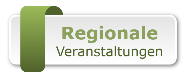 Regionale